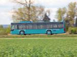 Setra S 415 NF 2009 года